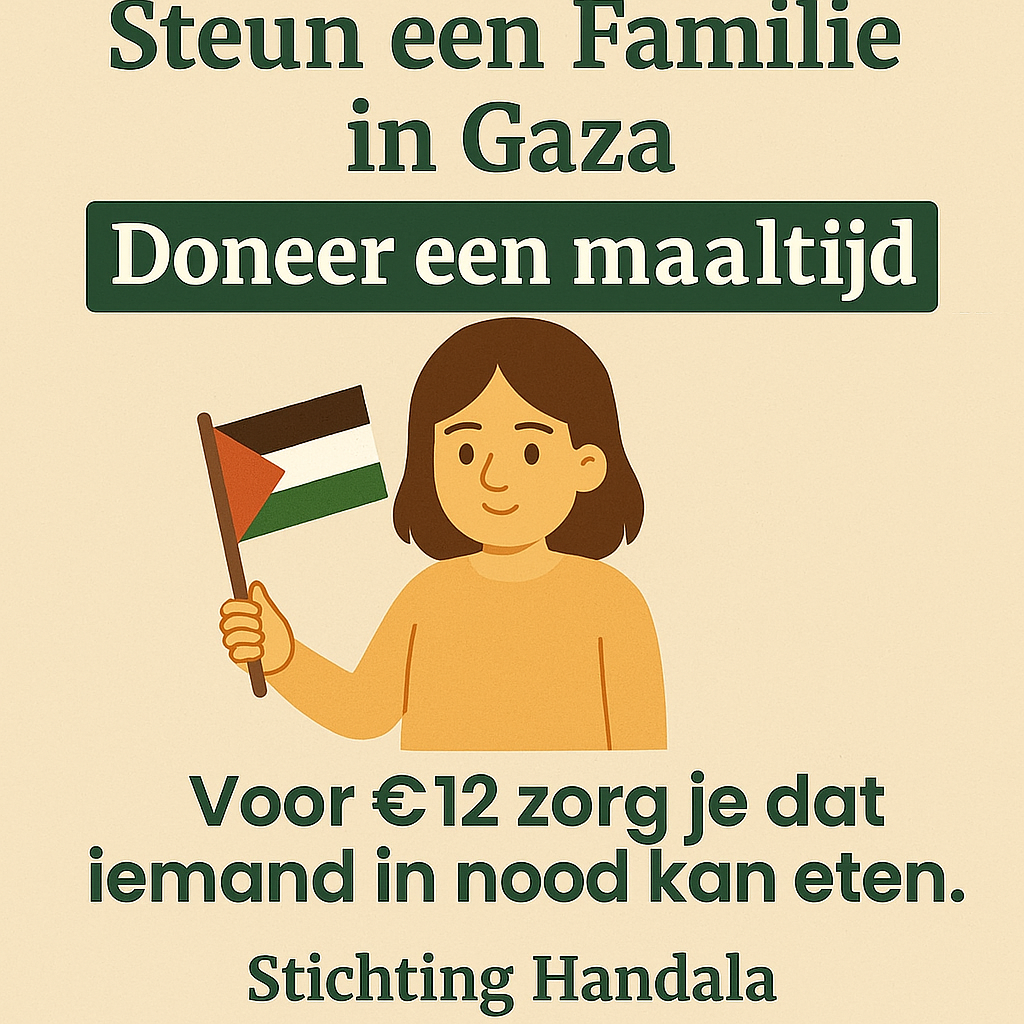 Gaza H