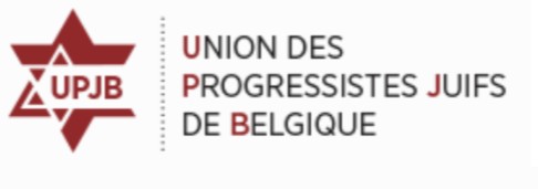 UPJB logo
