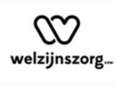 Welzijnszorg Brussel logo