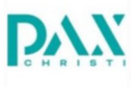 Pax Christi logo