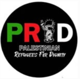 Broederlijk Delen logo