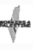 Palestinian Refugees-4-Dignity logo